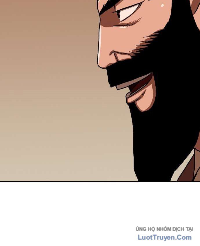 Hàn Băng Liệt Hỏa Chapter 37 - 145