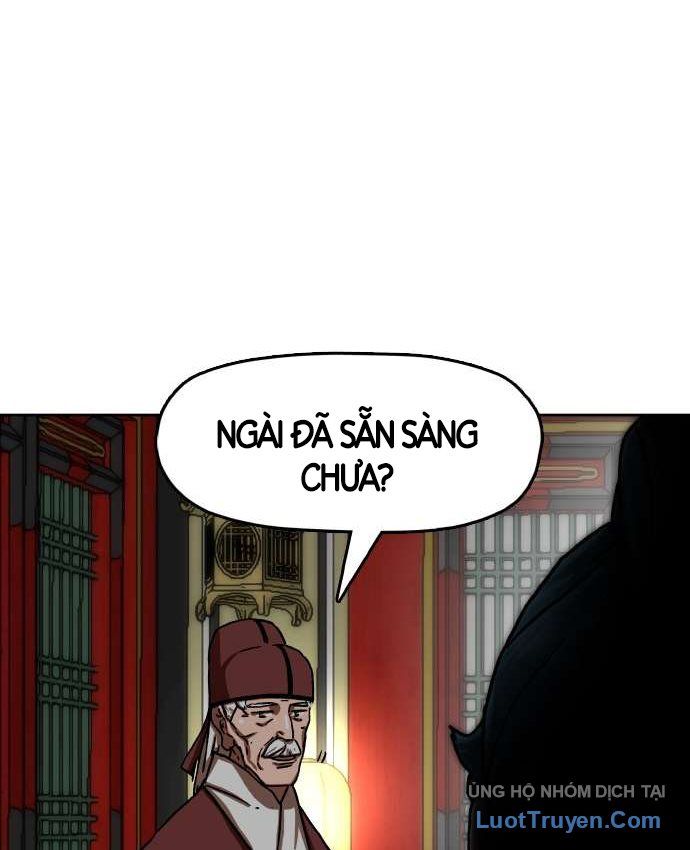 Hàn Băng Liệt Hỏa Chapter 37 - 146