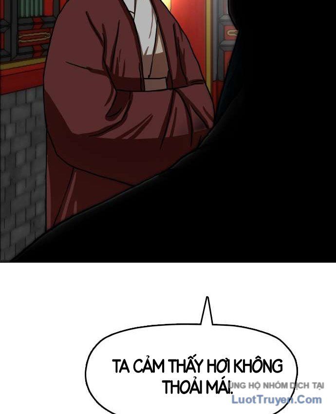 Hàn Băng Liệt Hỏa Chapter 37 - 147