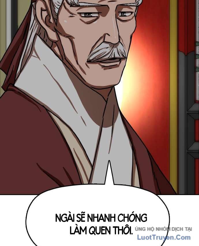 Hàn Băng Liệt Hỏa Chapter 37 - 149