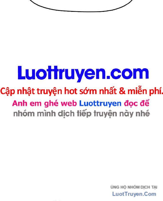Hàn Băng Liệt Hỏa Chapter 37 - 150