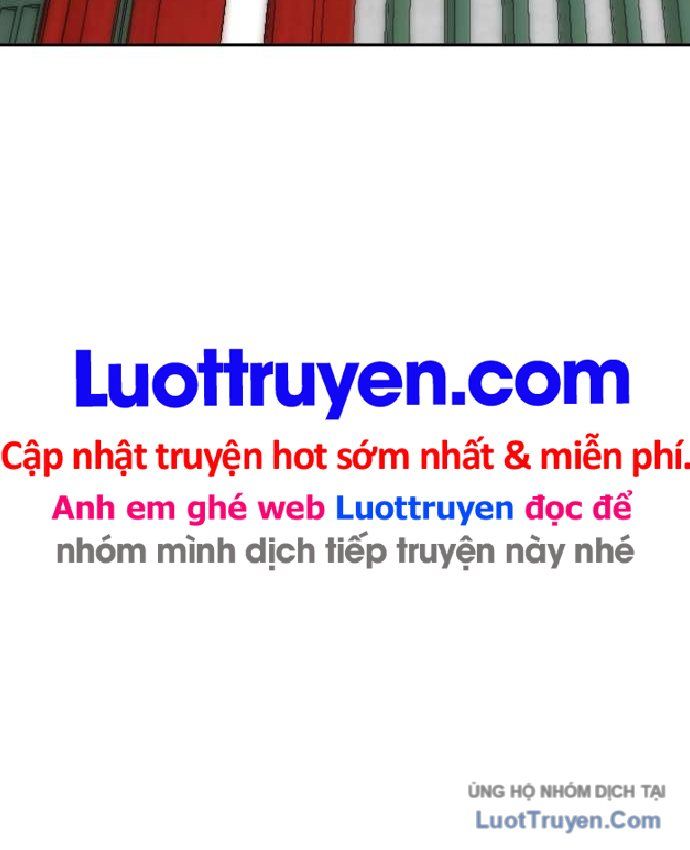 Hàn Băng Liệt Hỏa Chapter 37 - 152