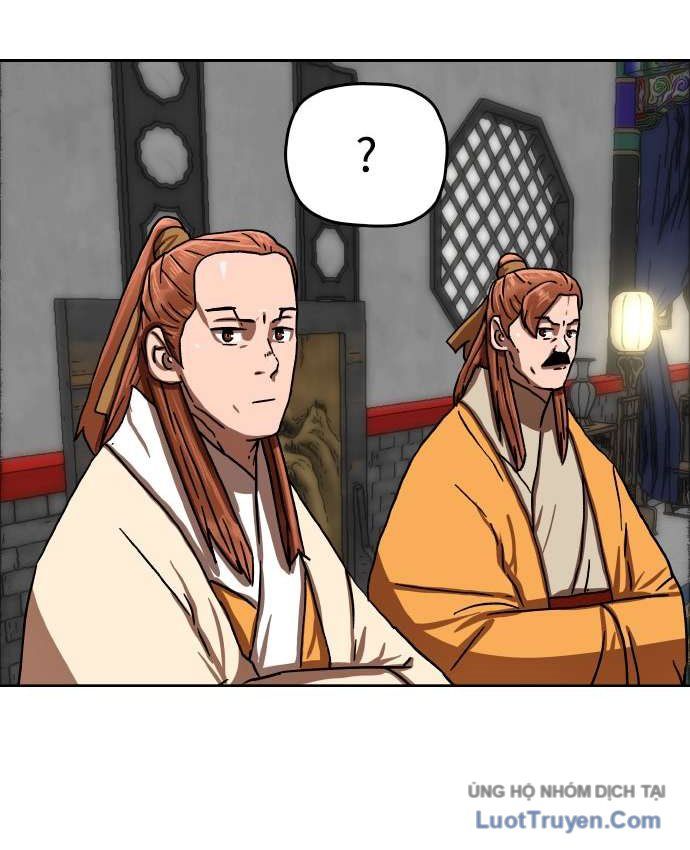 Hàn Băng Liệt Hỏa Chapter 37 - 153