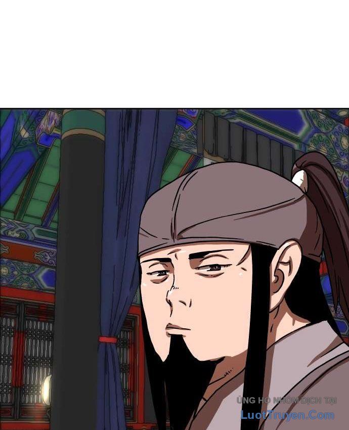 Hàn Băng Liệt Hỏa Chapter 37 - 154