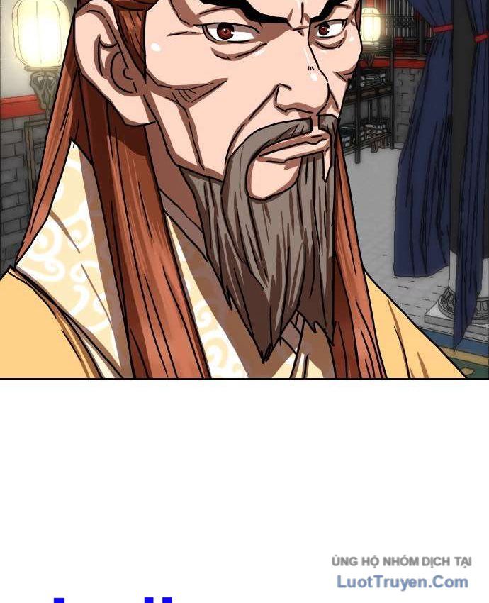 Hàn Băng Liệt Hỏa Chapter 37 - 156