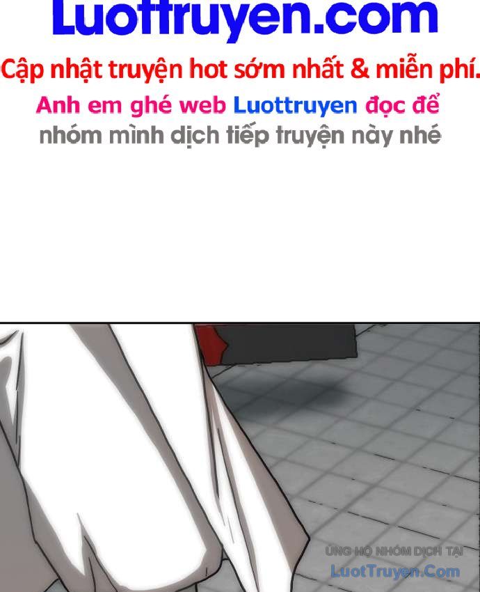 Hàn Băng Liệt Hỏa Chapter 37 - 157