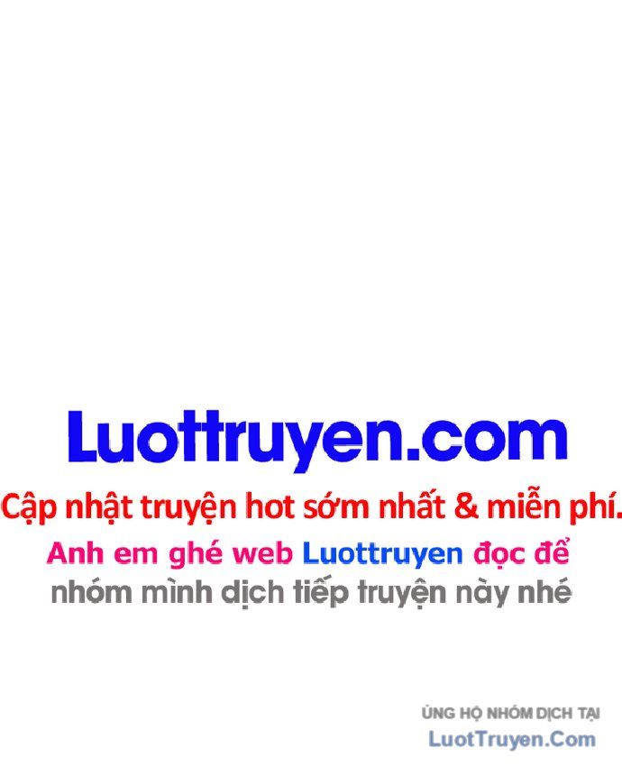 Hàn Băng Liệt Hỏa Chapter 37 - 159