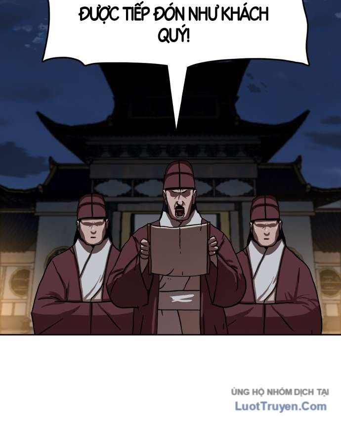 Hàn Băng Liệt Hỏa Chapter 37 - 17