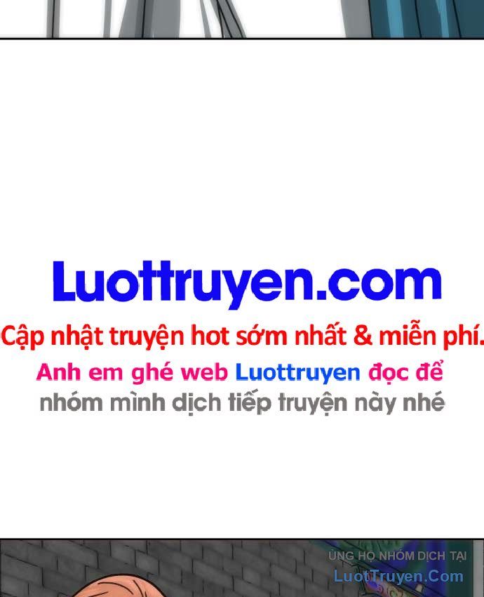 Hàn Băng Liệt Hỏa Chapter 37 - 166