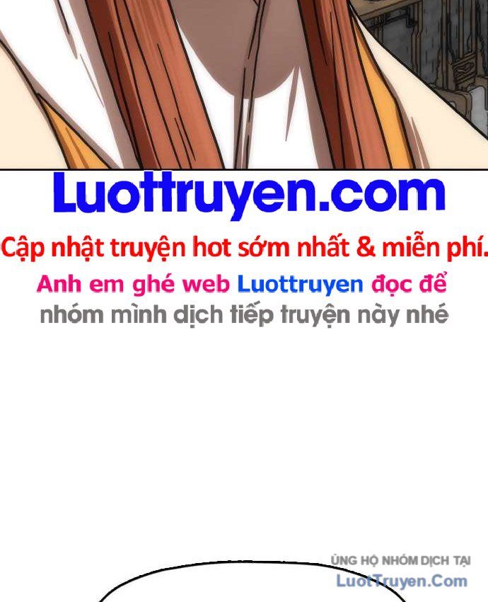 Hàn Băng Liệt Hỏa Chapter 37 - 168