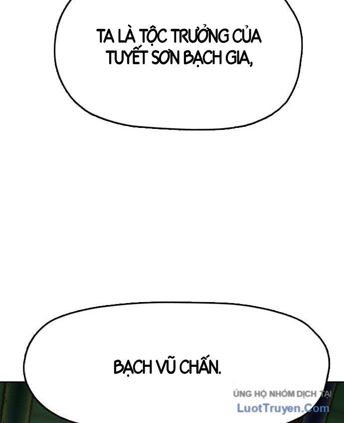Hàn Băng Liệt Hỏa Chapter 37 - 169