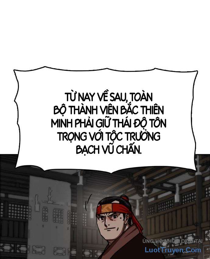 Hàn Băng Liệt Hỏa Chapter 37 - 18