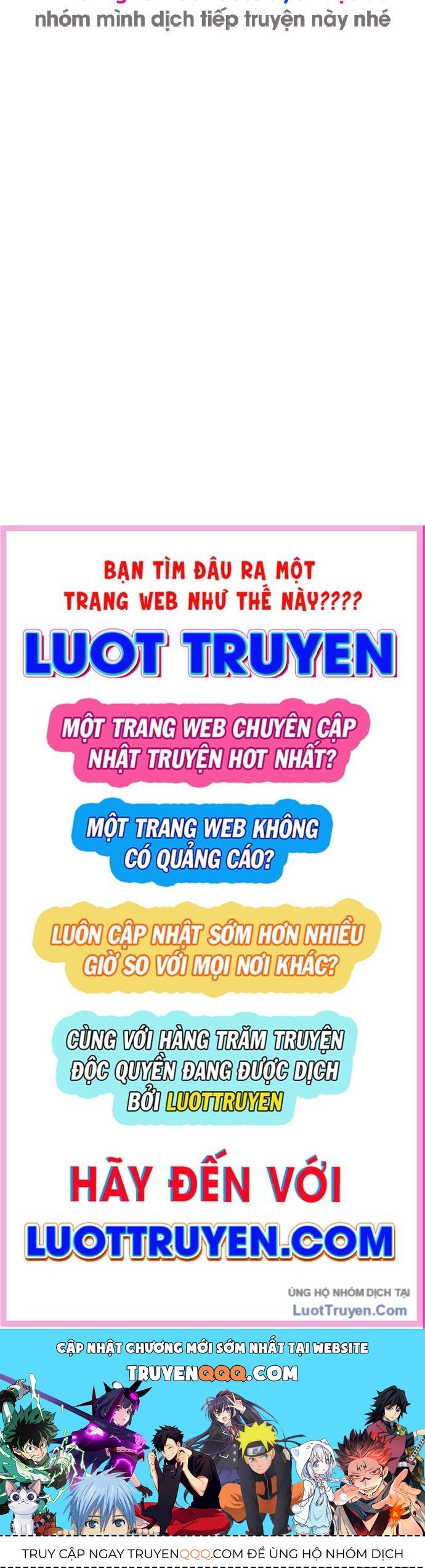 Hàn Băng Liệt Hỏa Chapter 37 - 173