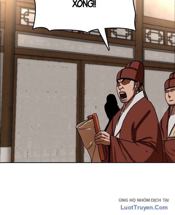 Hàn Băng Liệt Hỏa Chapter 37 - 20