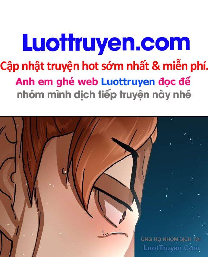 Hàn Băng Liệt Hỏa Chapter 37 - 3