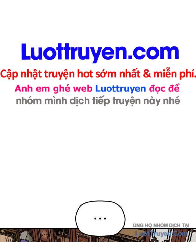 Hàn Băng Liệt Hỏa Chapter 37 - 21