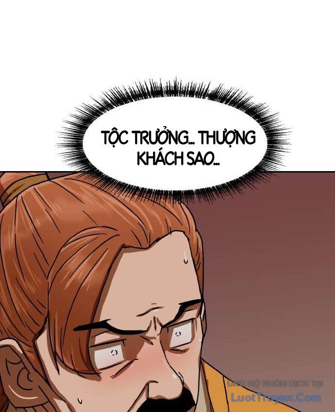 Hàn Băng Liệt Hỏa Chapter 37 - 23