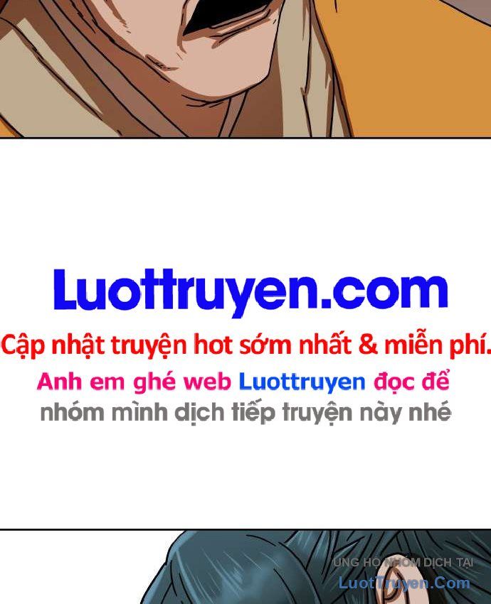 Hàn Băng Liệt Hỏa Chapter 37 - 24