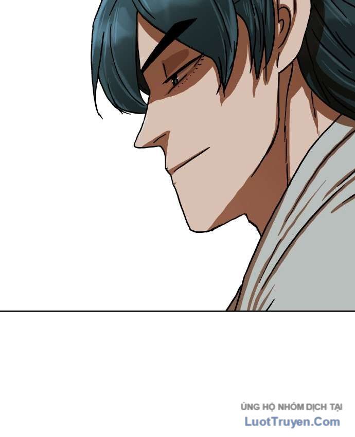 Hàn Băng Liệt Hỏa Chapter 37 - 25