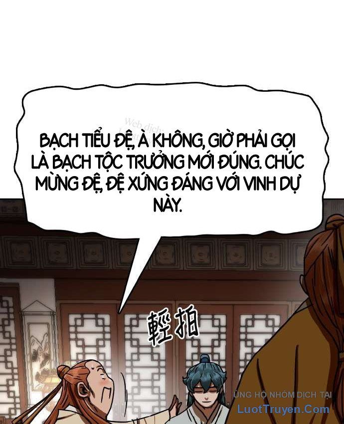 Hàn Băng Liệt Hỏa Chapter 37 - 26