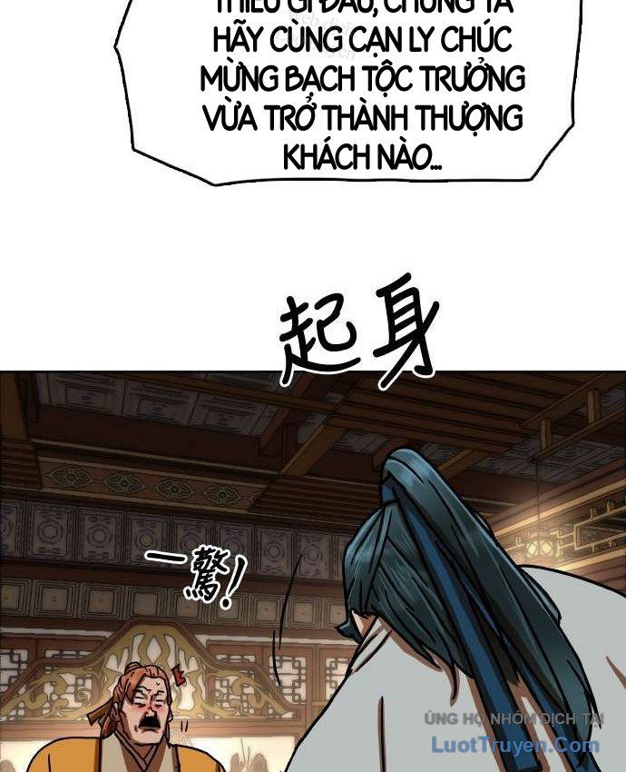 Hàn Băng Liệt Hỏa Chapter 37 - 30