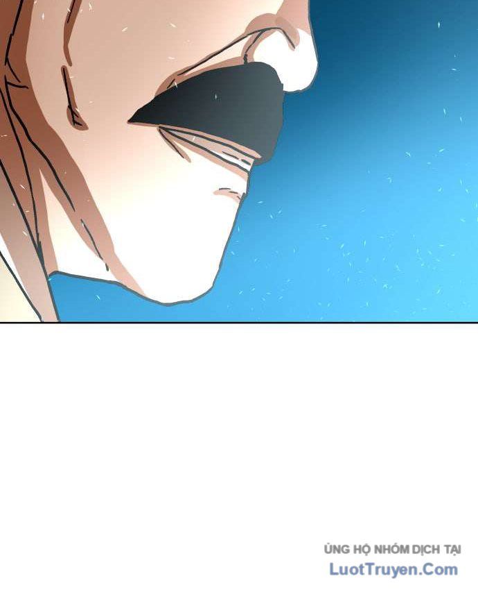 Hàn Băng Liệt Hỏa Chapter 37 - 4