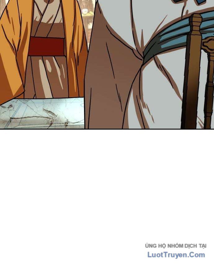 Hàn Băng Liệt Hỏa Chapter 37 - 31
