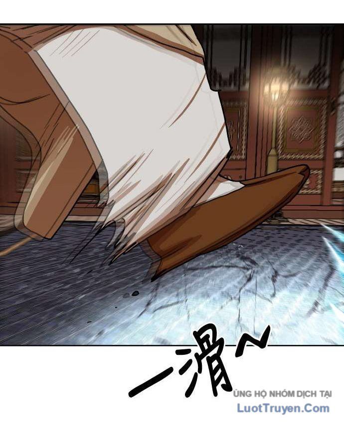 Hàn Băng Liệt Hỏa Chapter 37 - 32