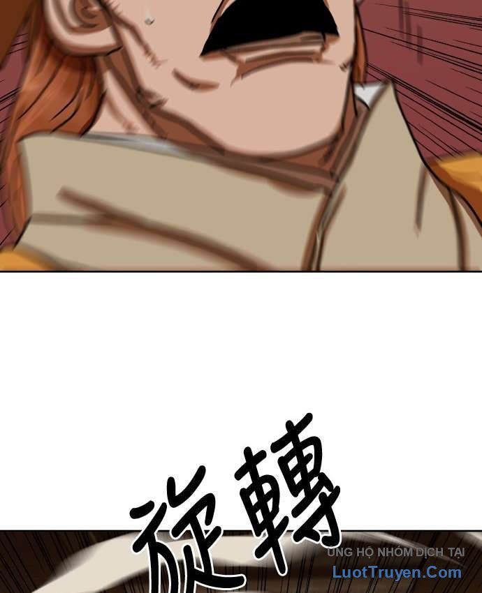 Hàn Băng Liệt Hỏa Chapter 37 - 34