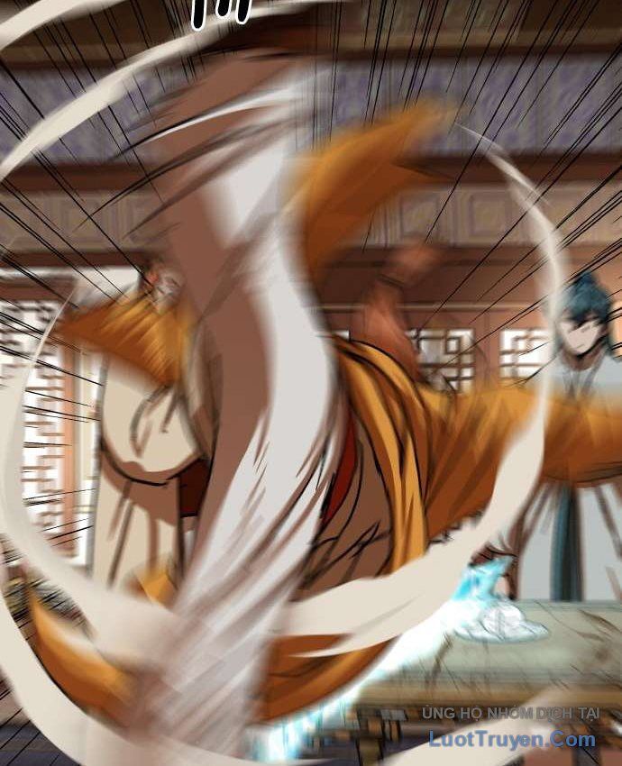 Hàn Băng Liệt Hỏa Chapter 37 - 35