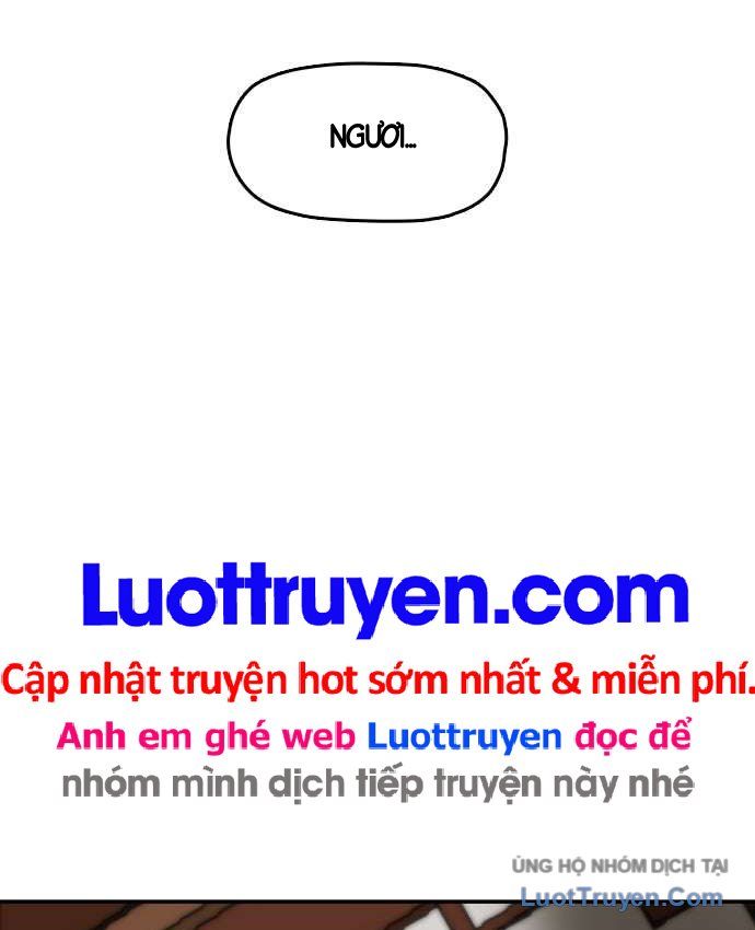 Hàn Băng Liệt Hỏa Chapter 37 - 5