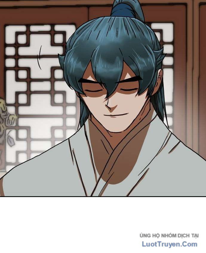 Hàn Băng Liệt Hỏa Chapter 37 - 43