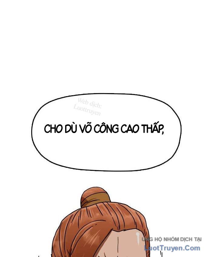 Hàn Băng Liệt Hỏa Chapter 37 - 44