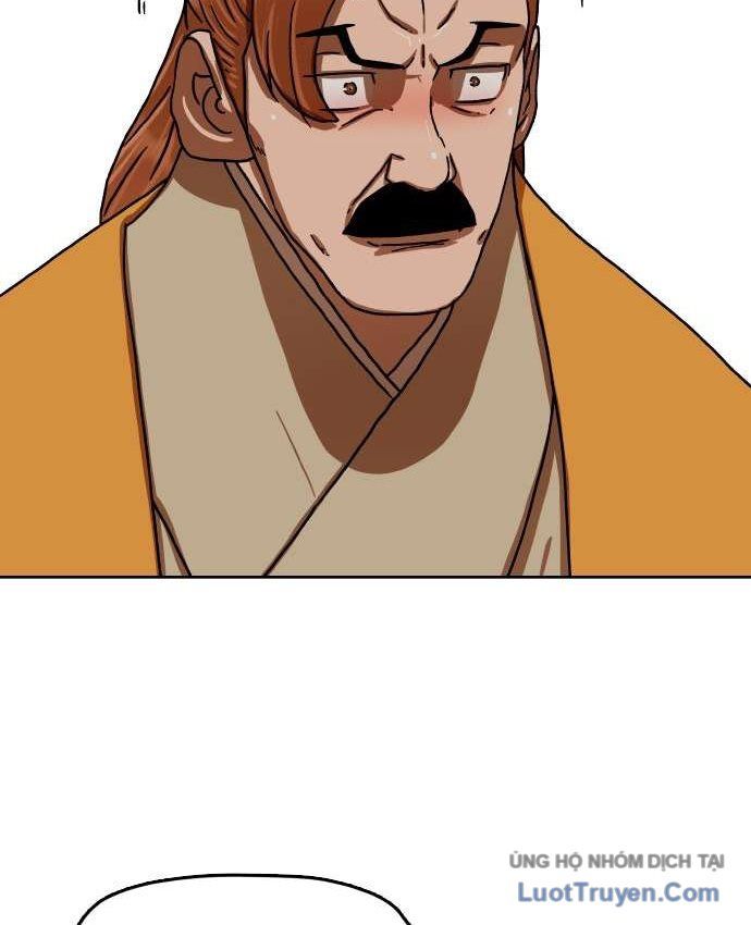 Hàn Băng Liệt Hỏa Chapter 37 - 45