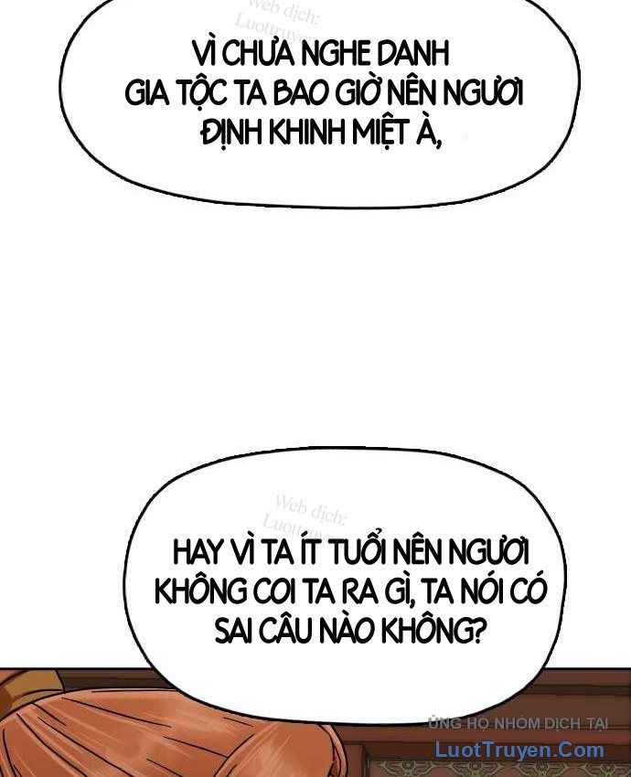 Hàn Băng Liệt Hỏa Chapter 37 - 49