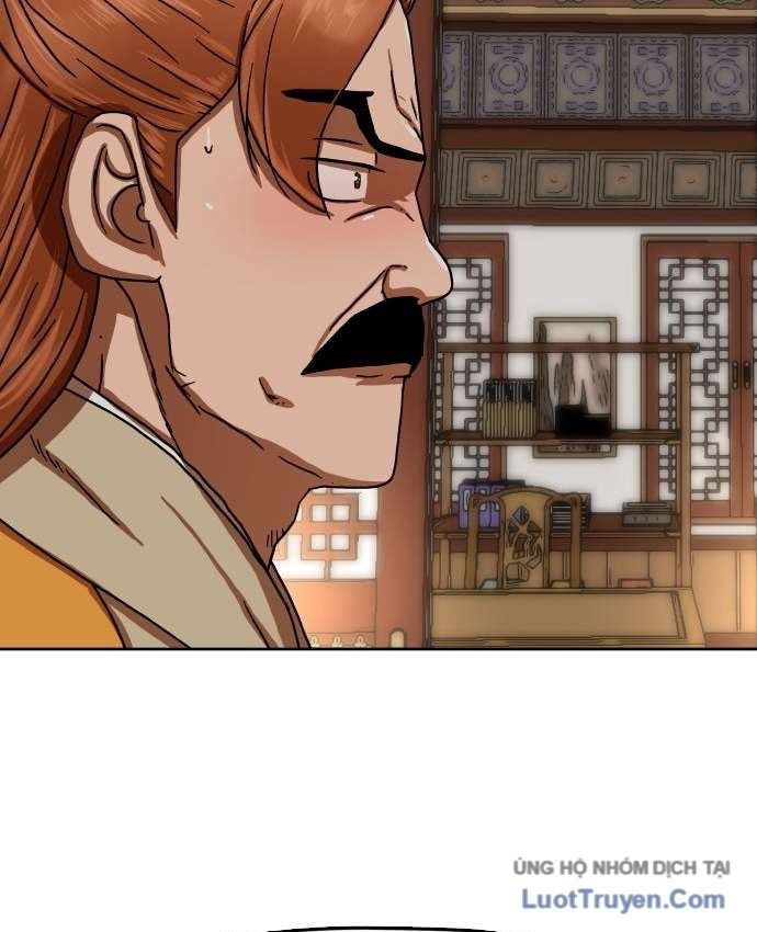 Hàn Băng Liệt Hỏa Chapter 37 - 50