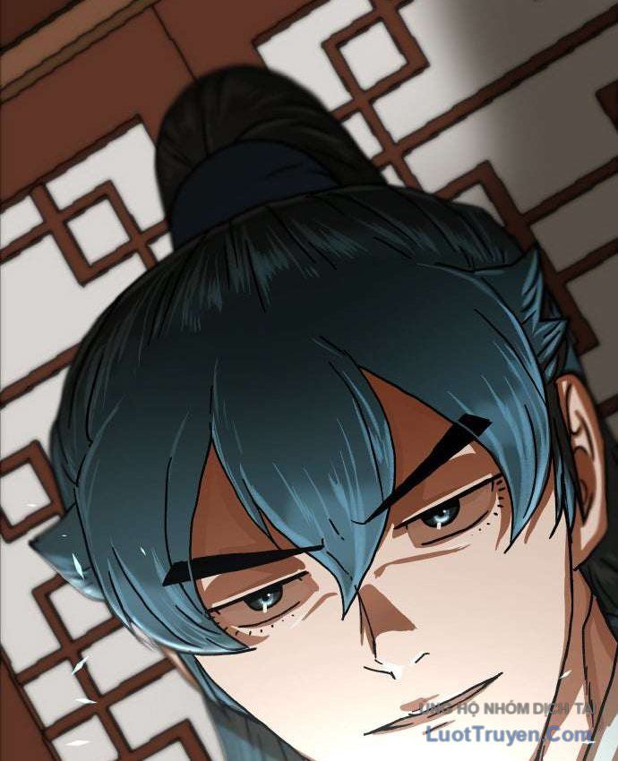 Hàn Băng Liệt Hỏa Chapter 37 - 6