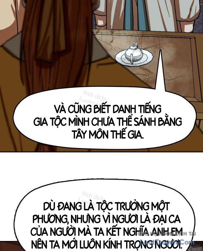Hàn Băng Liệt Hỏa Chapter 37 - 52