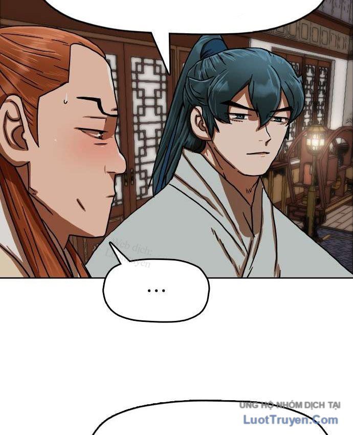 Hàn Băng Liệt Hỏa Chapter 37 - 53