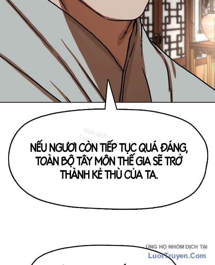 Hàn Băng Liệt Hỏa Chapter 37 - 55