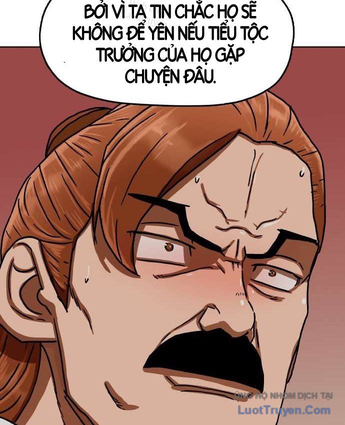 Hàn Băng Liệt Hỏa Chapter 37 - 56