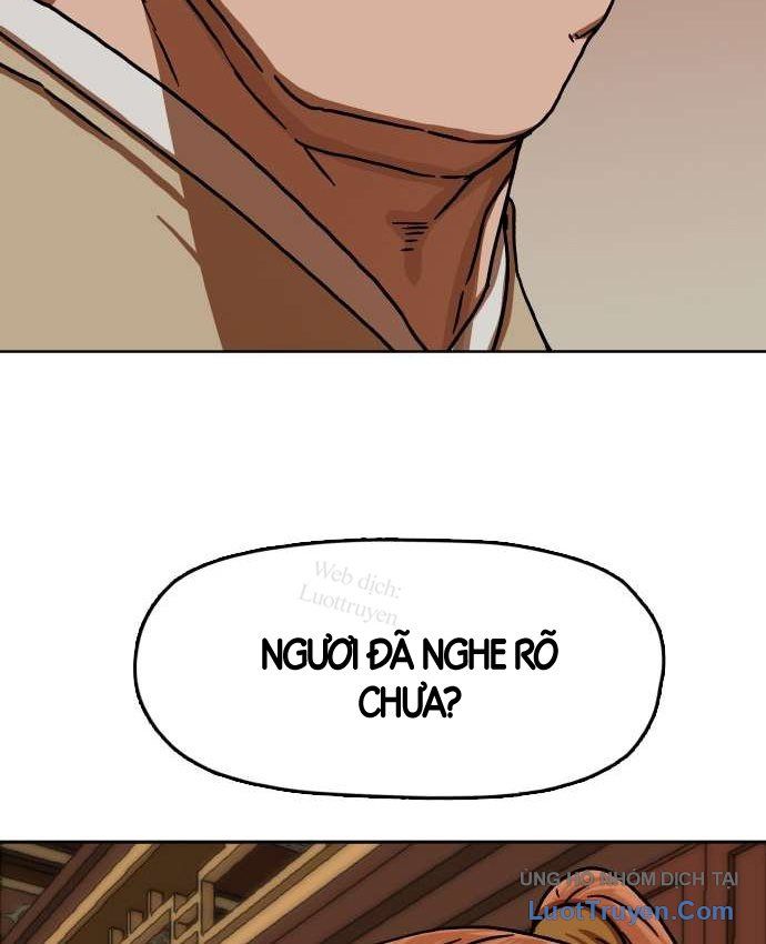 Hàn Băng Liệt Hỏa Chapter 37 - 57