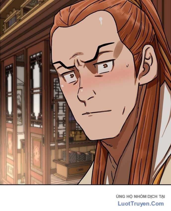 Hàn Băng Liệt Hỏa Chapter 37 - 58