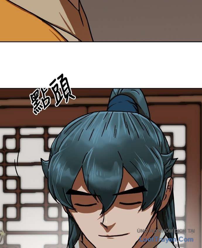 Hàn Băng Liệt Hỏa Chapter 37 - 62
