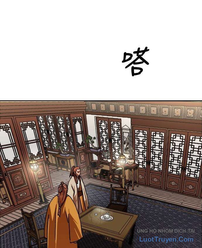 Hàn Băng Liệt Hỏa Chapter 37 - 64