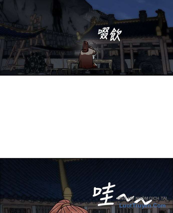 Hàn Băng Liệt Hỏa Chapter 37 - 68