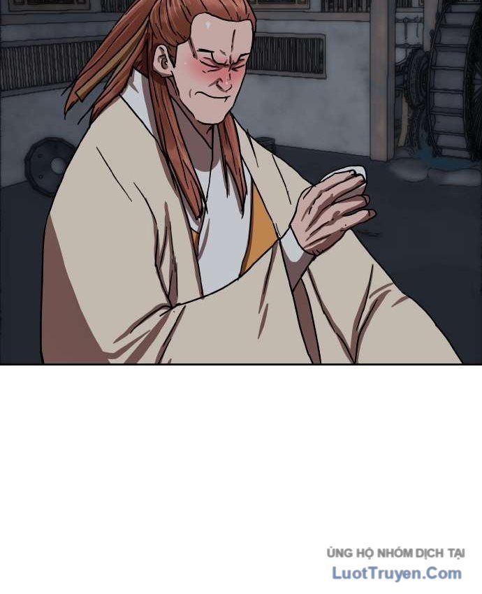 Hàn Băng Liệt Hỏa Chapter 37 - 69