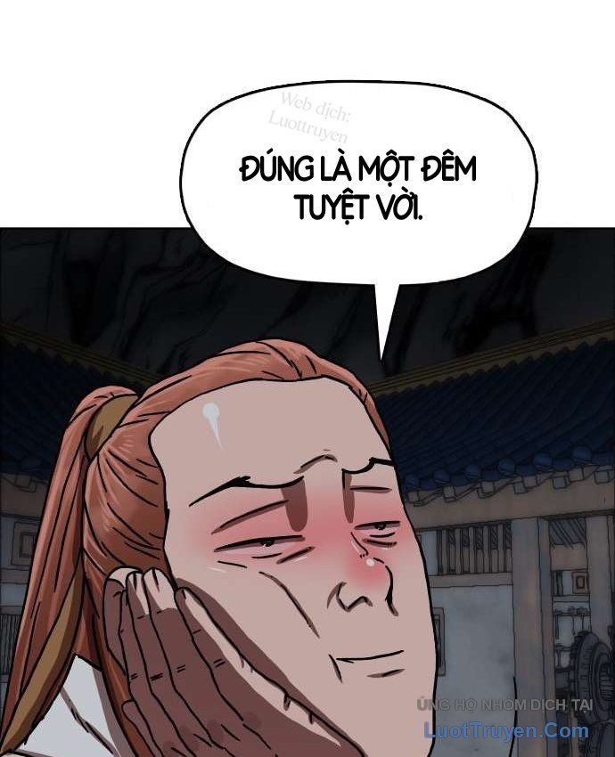 Hàn Băng Liệt Hỏa Chapter 37 - 70