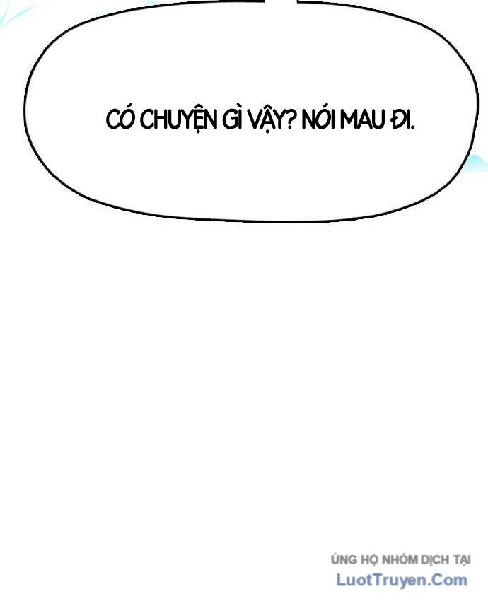 Hàn Băng Liệt Hỏa Chapter 37 - 8