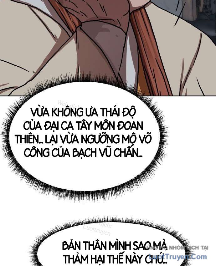 Hàn Băng Liệt Hỏa Chapter 37 - 71